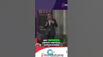 The Future of Avionics Software Development: Ensuring Safety and Compliance