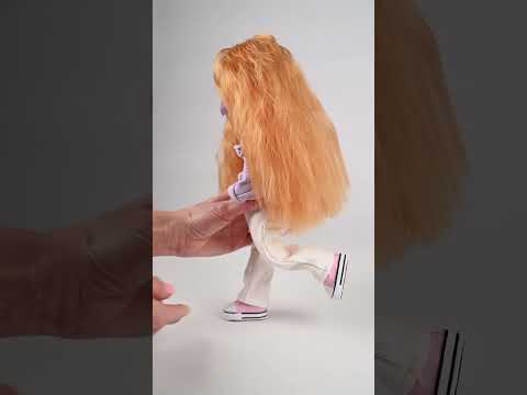 Кукла Sunny SS02-14