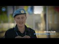 UNFICYP explainer - 2019