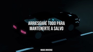 SOULBYSEL, JU-NE (of iKON) - Night Flight (Sub Español)