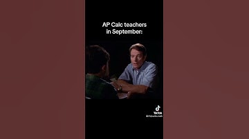 AP Calc Teachers #apcalculus #apcalculusab #apcalculusbc #shorts #funny #jokes #teachers #apclasses