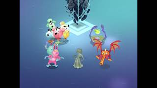 My Magical Nexus - +Squot | My Singing Monsters by RobloxAndMSMfan 294 views 1 month ago 2 minutes, 25 seconds