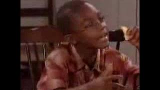 MadTV Pizza Hut Twisted Crust Pizza Complete-za Parody