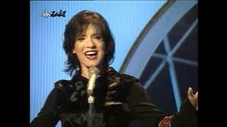 ELVIRA I TIFA - A SADA IDEM ( BARABA )