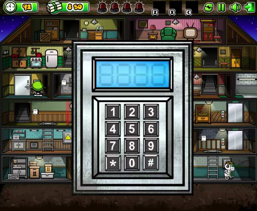 грабитель боб. уровень 160. игра bob's world. Bob s world 2018. прохождение игры bob.