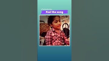 Thumbnail of Aathangara Orathil Song By Praniti | Best Tamil Song