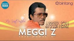 ANGGUR MERAH  - Durasi: 7:11. 