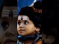 #trending #youtube #youtubeshorts #viralvideo #shiv #status #video #youtubeshorts #video