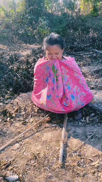 #Hiburan funny kocak #ngakak #funny #trending #komedi #viral #reaction #remix #fyp #laugh