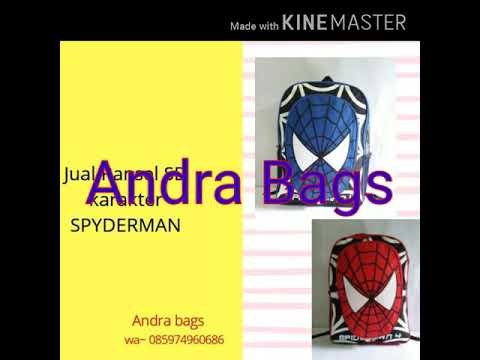 085974960686 Grosir  Tas Bandung  Supplier Tas Bandung  