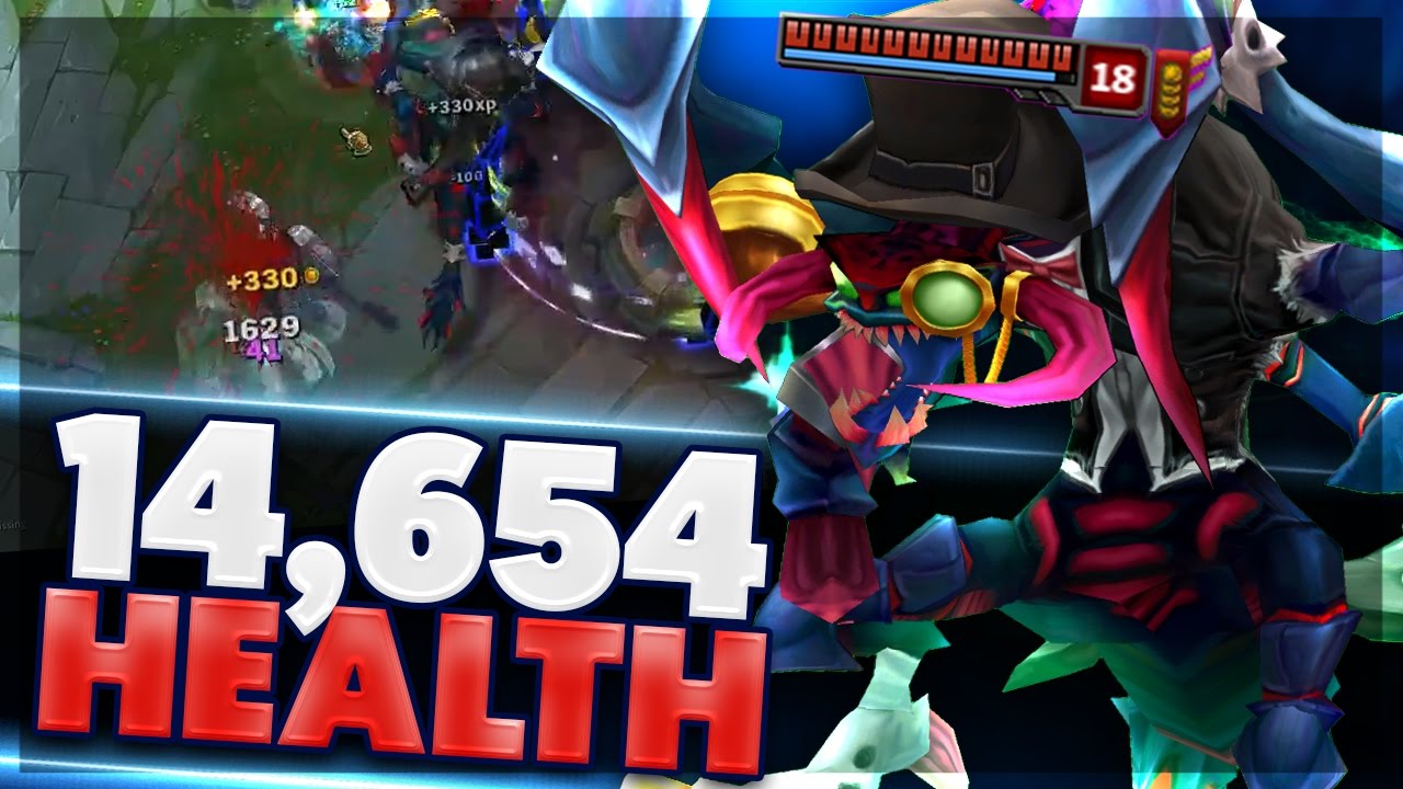 1 SHOT GODZILLA SUPPORT | MOST HP EVER?? | BunnyFuFuu
