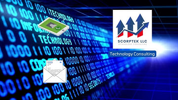 Microsoft Dynamics AX & D365 Consulting Services