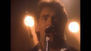 Huey Lewis & The News - The Power Of Love (Long Version), Full HD (AI Remastered & Upscaled)