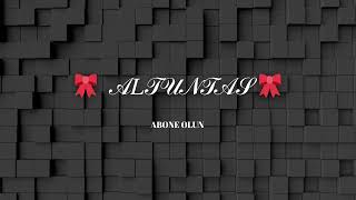 MİNECRAFT SUNUCU HARDCORE SERİSİ ÖLÜNCE YAYIN BİTER