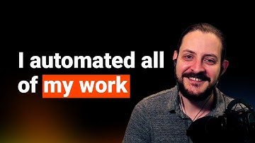 How to successfully integrate AI into your business processes? | Devico Breakfast Bar #41