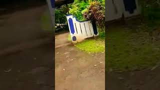 Situs Ratu Nyimas Dewi Kawunganten Gowes Explore Full Video Klik