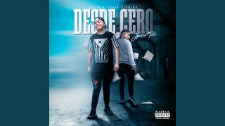 El Mundo Se Va a Acabar - Jforce TDH