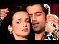 SBS arshi teri meri  20th January 2012