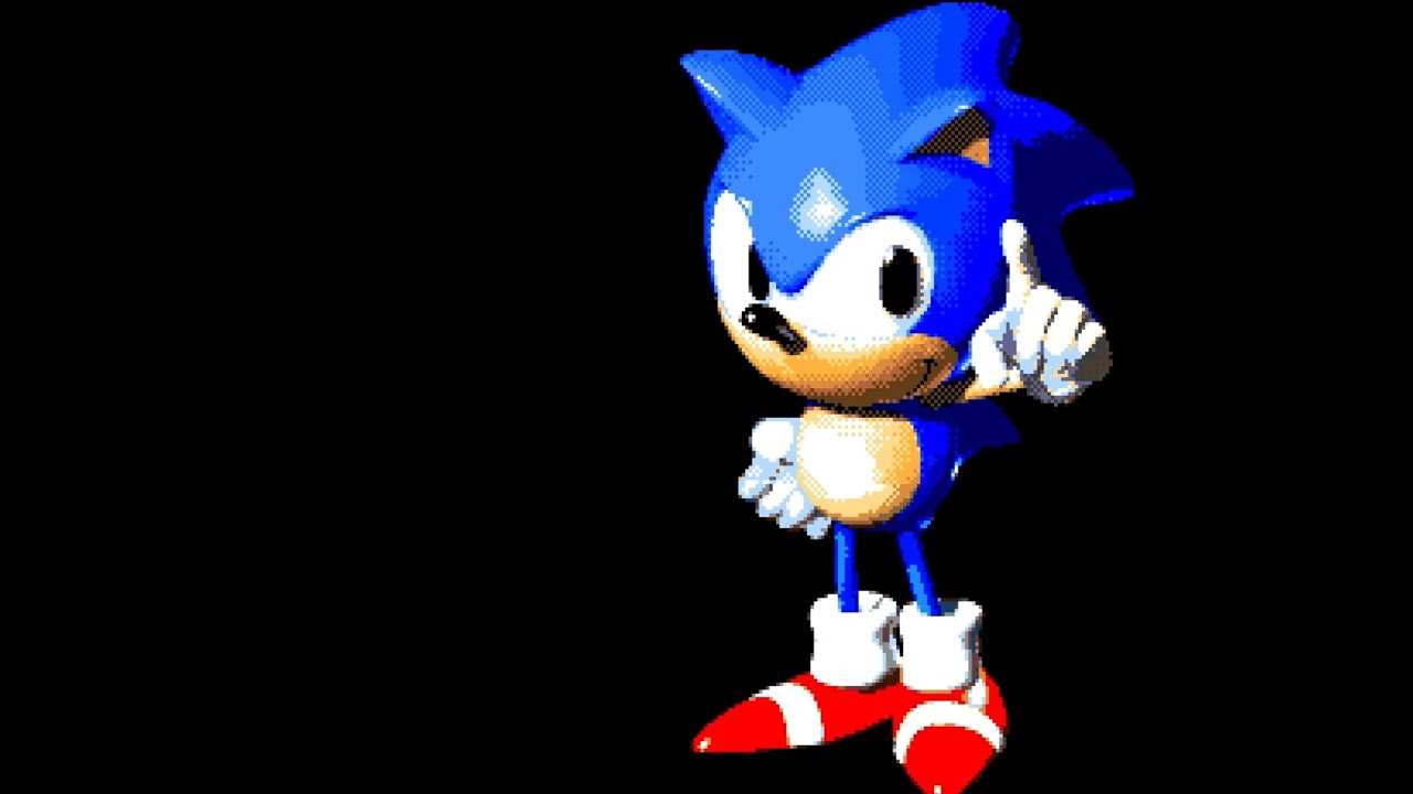 Uzmovi com sonic 3. 3 Соника. Соник 1. Sonic 1 Sonic 2 Sonic 3. Sonic 1 2013.