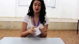 Download Lagu www.SHTpilot.weebly.com - Farah ftou7 - Cup Song MP3