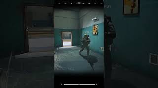 Cheater All Headshot Old Clip In 2025 1 Year Ago (12-05-2025) I Dont Know This Clip Exist 🤣🤣#shorts