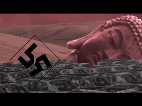 Loading video