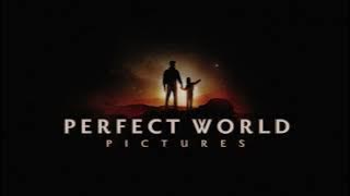 Universal Pictures / Perfect World Pictures / Roth/Kirschenbaum Films (2020, in slideshow form)