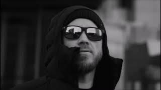 Paluch ft. Shellerini, Słoń - Pod Prąd (BraKe Blend)