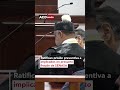 Ratifican prisión preventiva a implicados en presunto fraude de SENASA  2