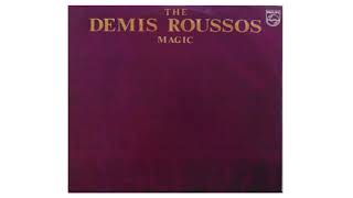 Watch Demis Roussos Dayo video