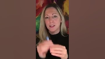 How to do a rapid COVID test at home properly #shorts