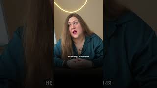 ЛУЧШАЯ нематериальная мотивация для СОТРУДНИКОВ
