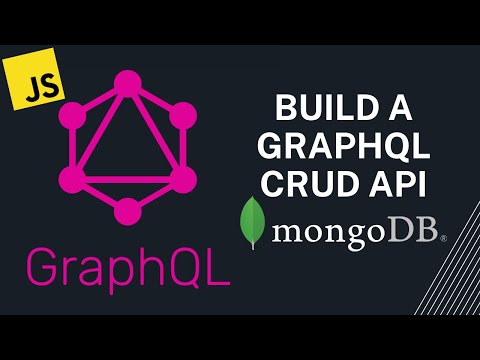 Videó: Mi az Apollo GraphQL szerver?