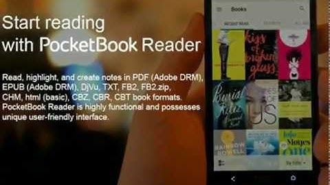 How to enable TTS | Pocketbook Reader for iOS