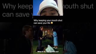 Drishyam 3 teaser 🤣😂 #foryou #drishyam #funnyvideos #react #movie #explore #trendingnow #friends