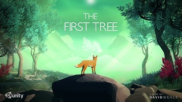 The First Tree - Limited Editions - Official Trailer