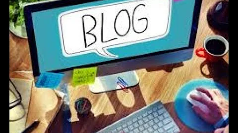 1000 - L4 Unit 8. Blogging - DayDayNews