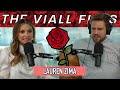 Viall Files Episode 101: Bachelor Recap with Lauren Zima- Ep. 10 Women Tell All