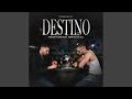 Destino mp3