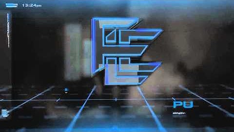 Sponsored! | Hazard Cinema | Predator Cinema | Flat Line Editing