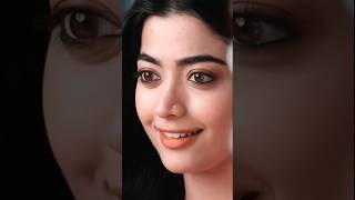 Dhage ishq ke #shorts #viral #love #vg8fun Thumb