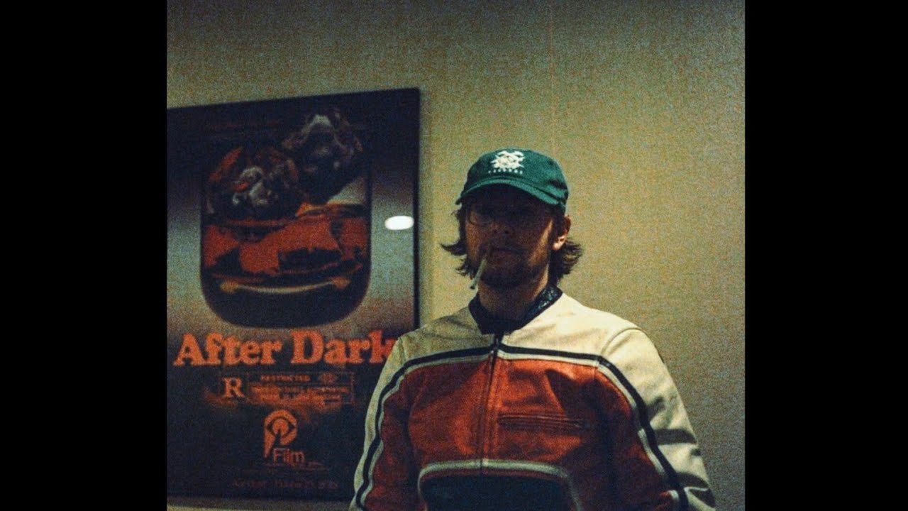 (FREE) Freddie Dredd Type Beat - "Gopal" - YouTube