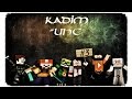 İliklere Kadar Survival | Kadim Wars UHC | S1B3