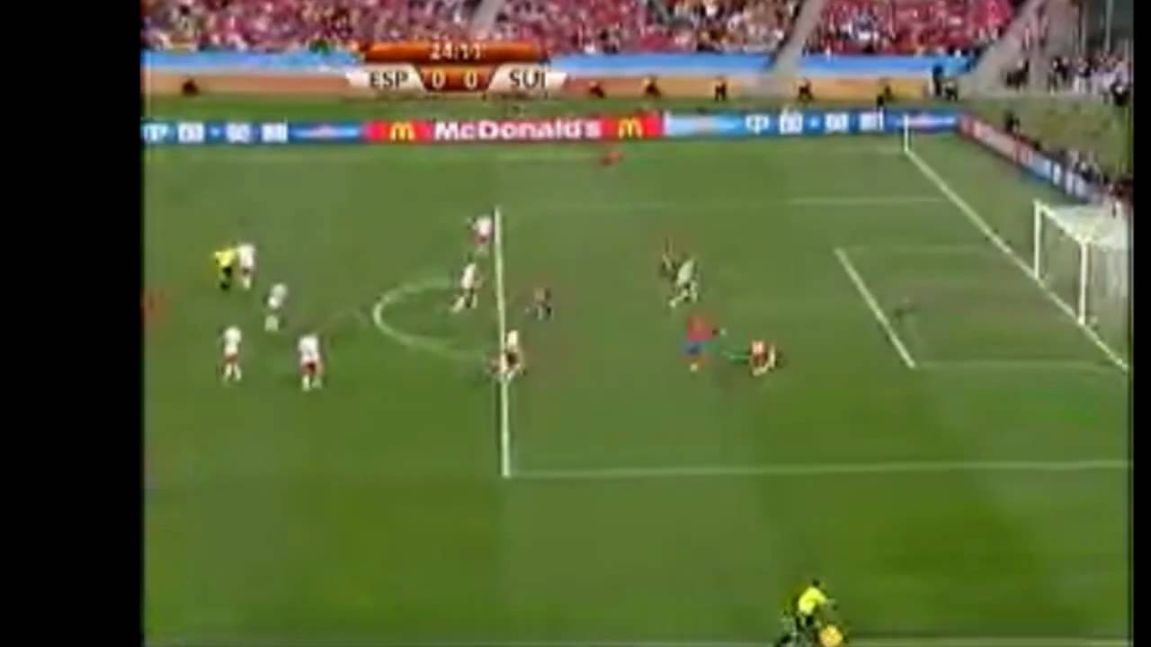 Opcion Piqué ESP-SUI.mp4