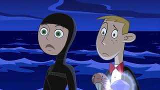 Kim Possible A Very Possibly Mission