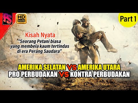 Video: Pemangsa Tak Dikenal Sedang Berjalan Di Selatan Amerika Serikat - Pandangan Alternatif