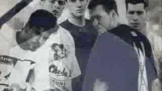 Nkotb Time Is On Our Side