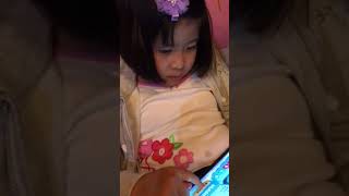 WORD Mania CHAMPION HIGHEST SCORES