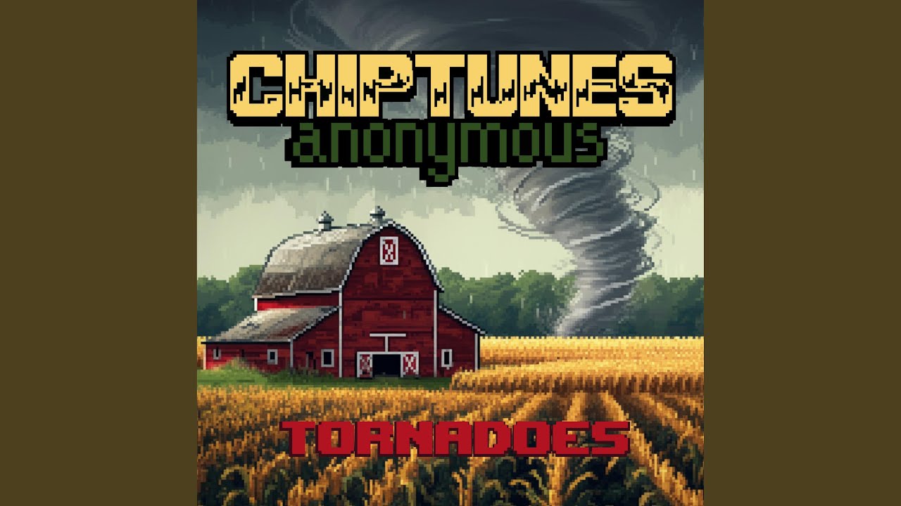 YouTubeでSupercellを視聴 YouTubeでSupercellを視聴