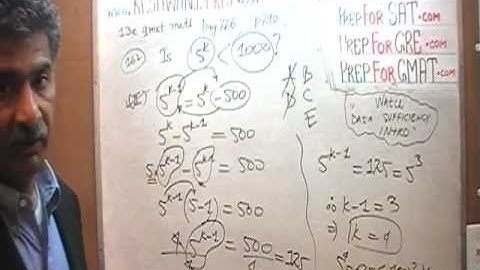 GMAT Review 13th Edition, Day 226, p290, ds162, Data Sufficiency, Tutor via skype GMAT, GRE, SAT